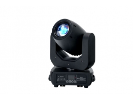 淮安LED 150W光束燈 品質有保障