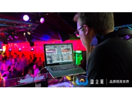 南京酒吧燈光工程設計需要注意什么？南京蘇州酒吧舞臺燈光工程公司推薦